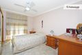 Property photo of 30 Rowley Street Smithfield NSW 2164