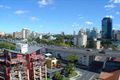 Property photo of 84/55 Baildon Street Kangaroo Point QLD 4169