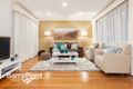 Property photo of 9 Katrina Court Noble Park North VIC 3174