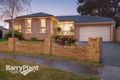 Property photo of 9 Katrina Court Noble Park North VIC 3174
