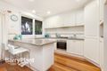 Property photo of 9 Katrina Court Noble Park North VIC 3174
