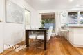 Property photo of 9 Katrina Court Noble Park North VIC 3174