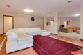 Property photo of 6 Corker Close Narre Warren VIC 3805