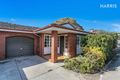 Property photo of 5/69 Clifton Street Malvern SA 5061