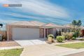 Property photo of 24 Cutleaf Crescent Tarneit VIC 3029