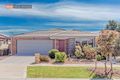 Property photo of 24 Cutleaf Crescent Tarneit VIC 3029