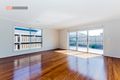 Property photo of 24 Cutleaf Crescent Tarneit VIC 3029