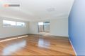 Property photo of 24 Cutleaf Crescent Tarneit VIC 3029