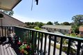 Property photo of 31/130 Plateau Crescent Carrara QLD 4211