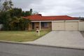 Property photo of 18 Morris Drive Forrestfield WA 6058
