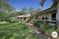 Property photo of 470 Branyan Drive Branyan QLD 4670