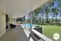 Property photo of 470 Branyan Drive Branyan QLD 4670