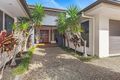 Property photo of 6 Caper Close Springfield Lakes QLD 4300