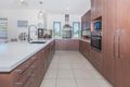 Property photo of 6 Caper Close Springfield Lakes QLD 4300
