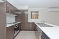 Property photo of 16 Springwater Street Thornlands QLD 4164