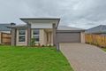 Property photo of 16 Springwater Street Thornlands QLD 4164