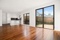 Property photo of 2/89 Wood Street Templestowe VIC 3106