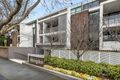 Property photo of 2/188 Canterbury Road Canterbury VIC 3126