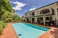 Property photo of 10 Wistaria Avenue Southport QLD 4215