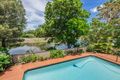 Property photo of 10 Wistaria Avenue Southport QLD 4215