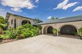 Property photo of 10 Wistaria Avenue Southport QLD 4215