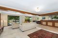 Property photo of 10 Wistaria Avenue Southport QLD 4215
