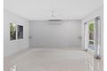 Property photo of 101 Verbena Drive Mount Sheridan QLD 4868