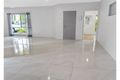 Property photo of 101 Verbena Drive Mount Sheridan QLD 4868