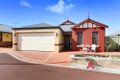 Property photo of 12/44 Hamilton Road Eaton WA 6232