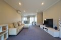 Property photo of 3/4-6 Lincoln Street Eastwood NSW 2122