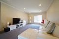 Property photo of 3/4-6 Lincoln Street Eastwood NSW 2122