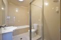 Property photo of 3/4-6 Lincoln Street Eastwood NSW 2122