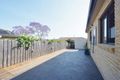 Property photo of 3/4-6 Lincoln Street Eastwood NSW 2122