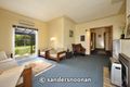 Property photo of 36 Highland Road Peakhurst NSW 2210