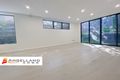 Property photo of 10/66-70 Stanley Street Burwood NSW 2134