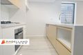 Property photo of 10/66-70 Stanley Street Burwood NSW 2134