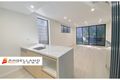 Property photo of 10/66-70 Stanley Street Burwood NSW 2134
