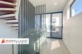 Property photo of 10/66-70 Stanley Street Burwood NSW 2134
