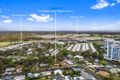 Property photo of 14/16 Cabarita Street Biggera Waters QLD 4216