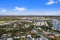 Property photo of 14/16 Cabarita Street Biggera Waters QLD 4216