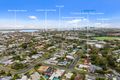 Property photo of 14/16 Cabarita Street Biggera Waters QLD 4216