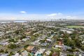 Property photo of 14/16 Cabarita Street Biggera Waters QLD 4216