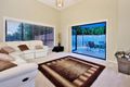 Property photo of 9 Melanie Place Bella Vista NSW 2153