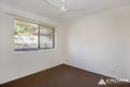 Property photo of 21 Desert Falls Crescent Parkwood QLD 4214