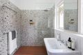 Property photo of 3/84 Riversdale Road Hawthorn VIC 3122