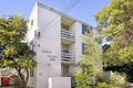 Property photo of 6/829 Park Street Brunswick VIC 3056