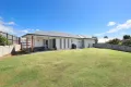 Property photo of 55 Carew Street Yarrabilba QLD 4207