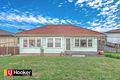 Property photo of 27 Minnegang Street Warrawong NSW 2502