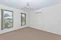 Property photo of 16 Springwater Street Thornlands QLD 4164