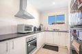 Property photo of 26/1684 Channel Highway Margate TAS 7054